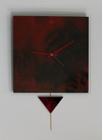 /album/hodiny1/pred-vychodem-slunce-43x43-akryl-na-preklizcew-jpg/